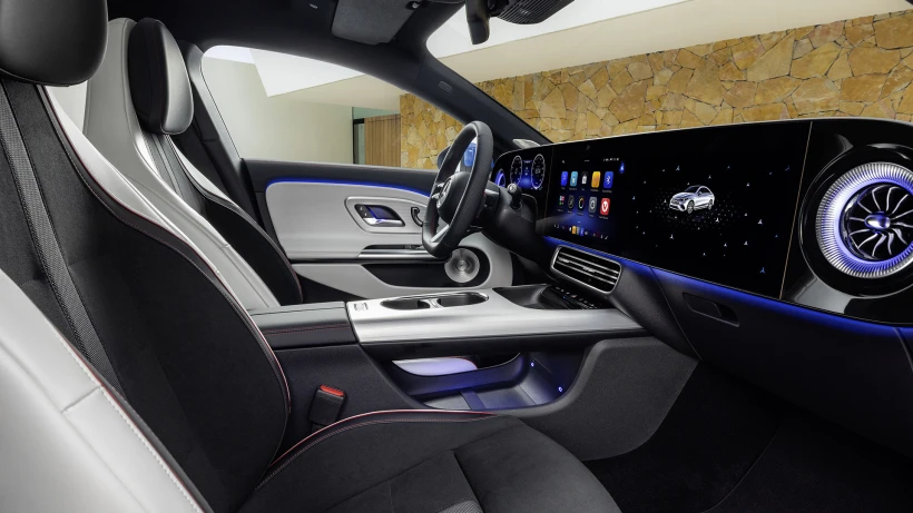 2026merccla-inter1.jpg?v=0