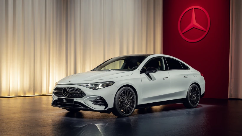 2026merccla2.jpg?v=0