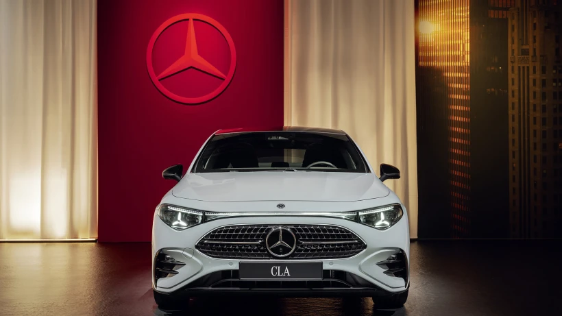 2026merccla2a.jpg?v=0