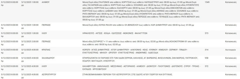 2kat-wkkHG.JPG