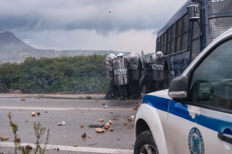 Φωτ.: Eurokinissi