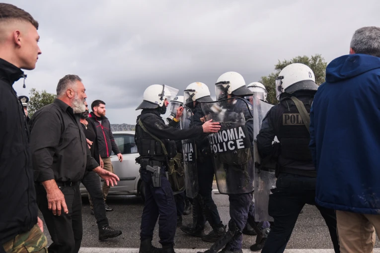 Φωτ.: Eurokinissi