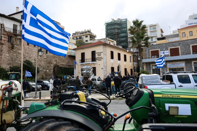 Φωτ.: Eurokinissi