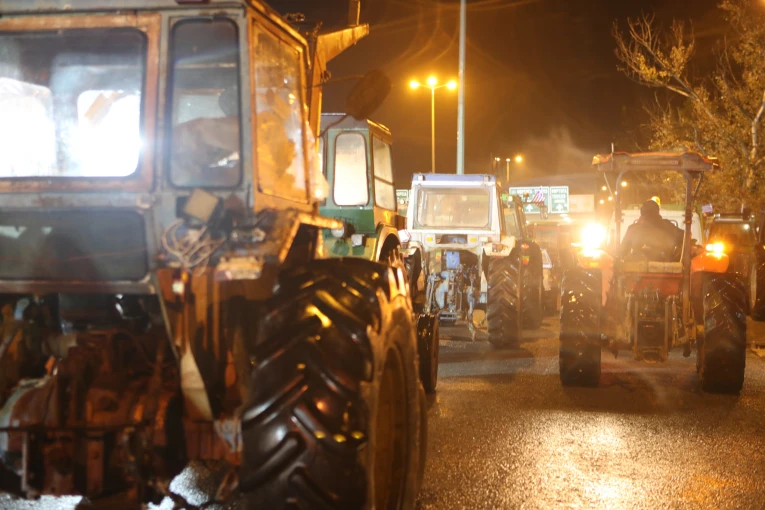 Φωτό: ΒΑΣΙΛΗΣ ΒΕΡΒΕΡΙΔΗΣ/ΜΟΤΙΟΝΤΕΑΜ