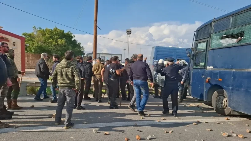 Φωτ.: cretalive.gr