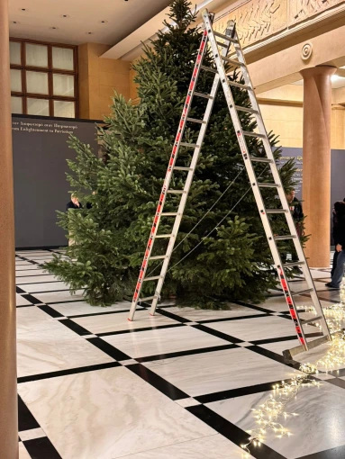 archeio-eikonas-whatsapp-2025-12-02-stis-194418-ab0a05e3.jpg?v=0