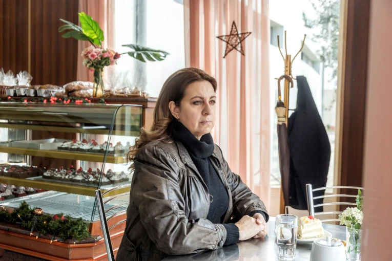 cosmote-tv-rififi-a4scZ.JPG?v=0