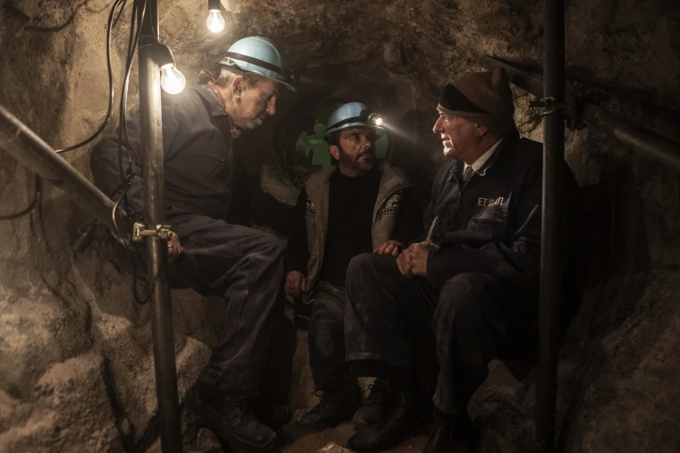 cosmote-tv-rififi.JPG?v=0