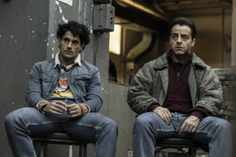 cosmotetv-rififi.JPG?v=0