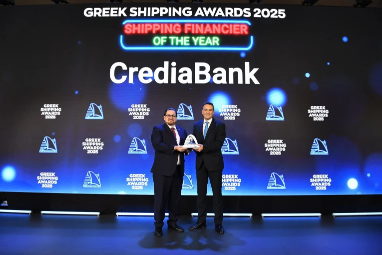 crediabank-1.JPG