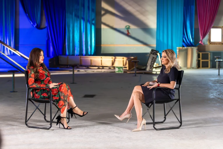 eq-paliospyrou-3.jpg?v=0