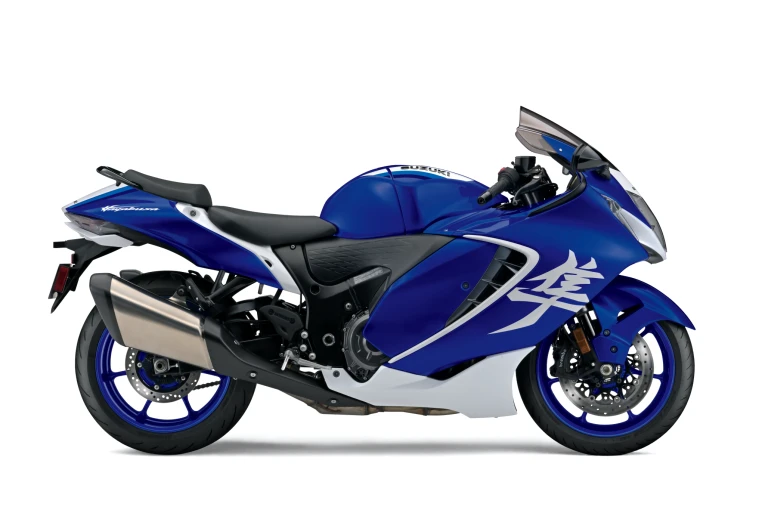 gsx1300rrqzm6-yky-pearl-vigor-blue.png?v=0