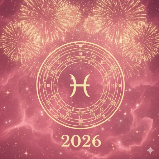 ixtheis-2026.png?v=0