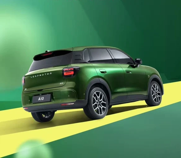 leapmotorb03x-rear.jpg?v=0
