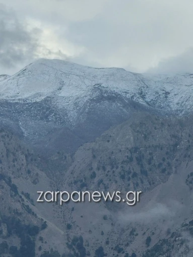 ZARPANEWS.GR&nbsp;