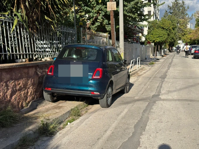 Γιάννης Κέμμος/ flash.gr