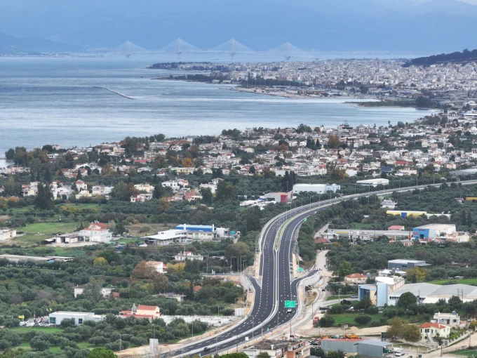 patra-pirgosend2a.jpeg?v=0