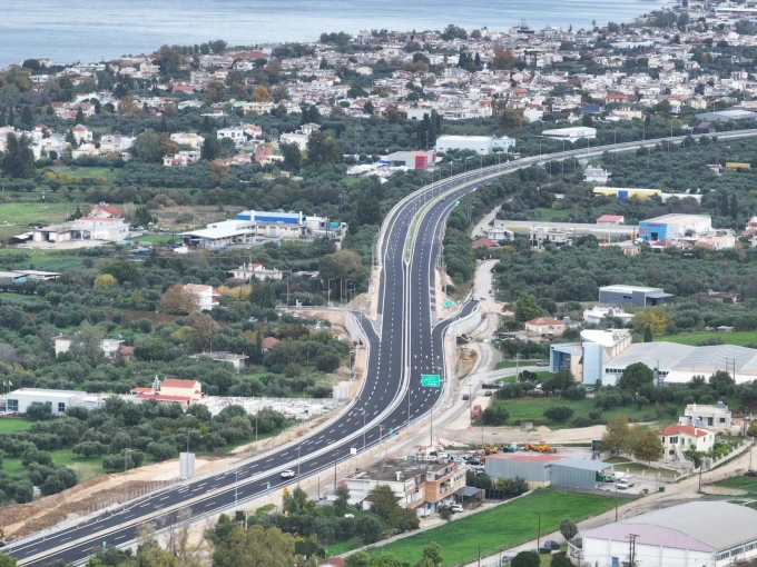 patra-pirgosend2d.jpeg?v=0