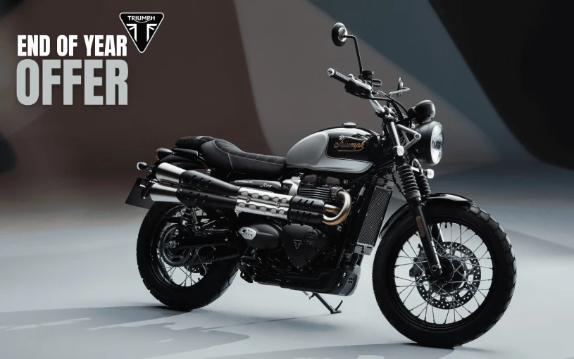 triumph-scrambler-900-icon.jpg?v=0