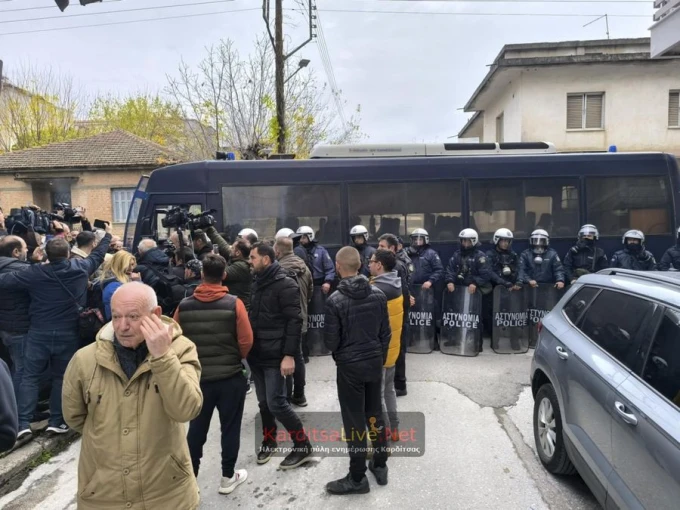 Φωτό: karditsalive.net