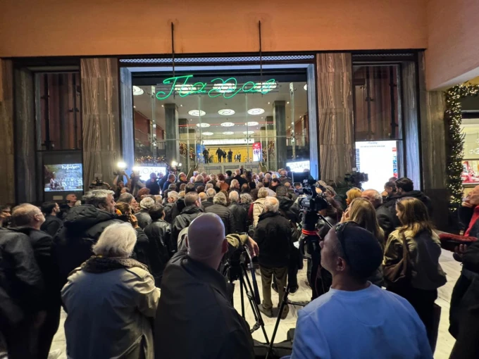 whatsapp-image-2025-12-03-at-172120.jpeg?v=0