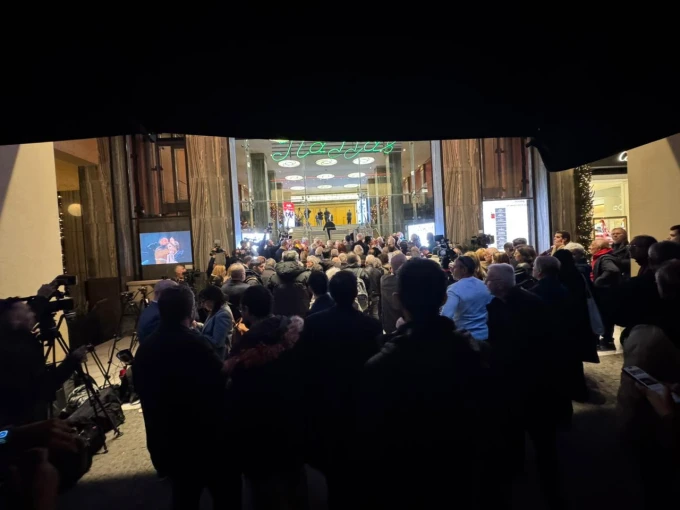 whatsapp-image-2025-12-03-at-172121.jpeg?v=0