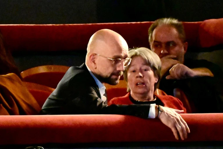 whatsapp-image-2025-12-03-at-184646-2.jpeg?v=0