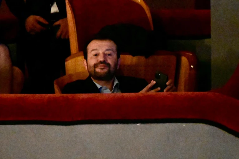 whatsapp-image-2025-12-03-at-190323-1.jpeg?v=0