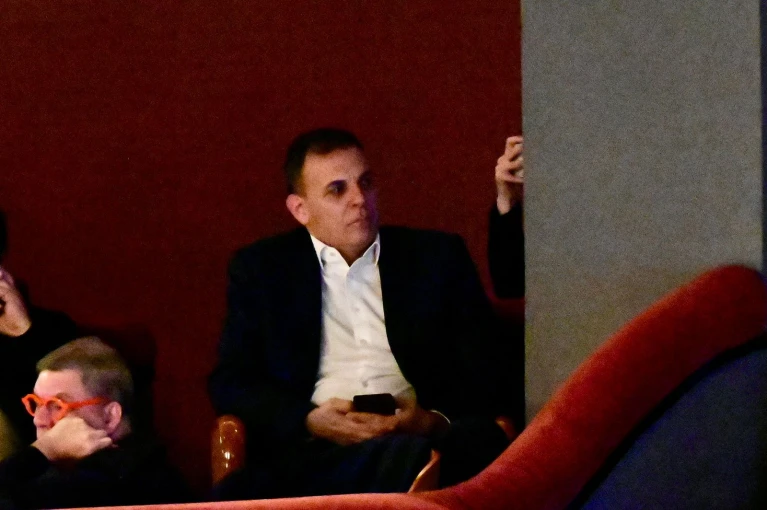 whatsapp-image-2025-12-03-at-190323.jpeg?v=0