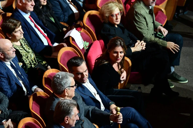 whatsapp-image-2025-12-03-at-193345.jpeg?v=0