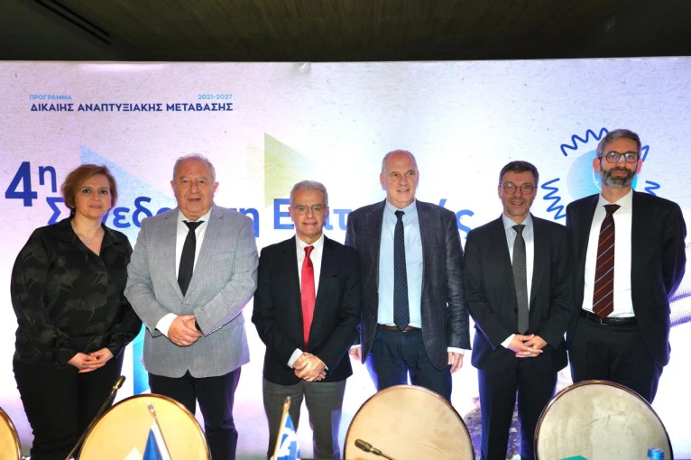 whatsapp-image-2025-12-03-at-204508.jpeg?v=0