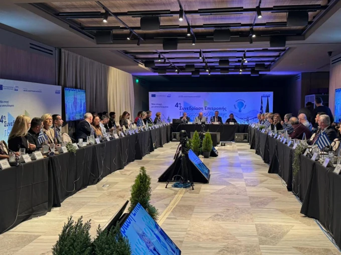 whatsapp-image-2025-12-03-at-204540-1.jpeg?v=0