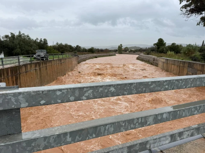 Flash.gr /Γιάννης Κέμμος