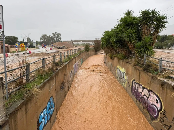 Φωτ.: Γιάννης Κέμμος / flash.gr