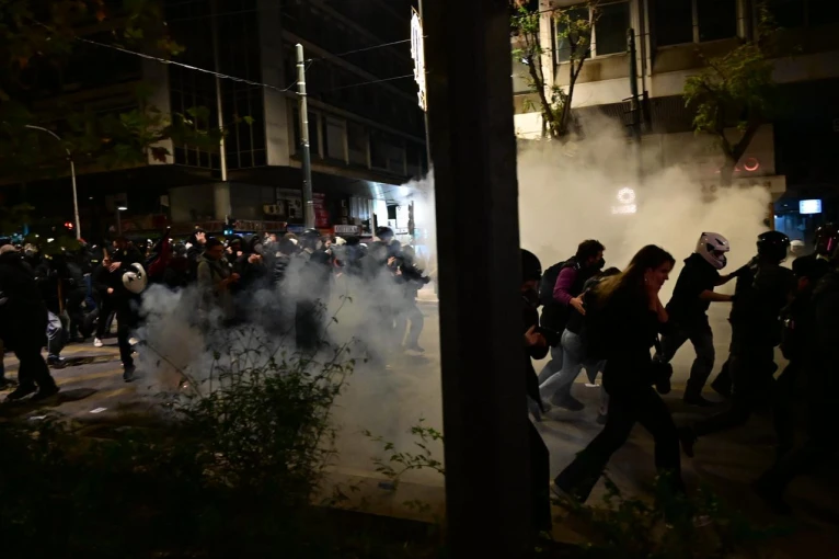 Φωτ.: Γιάννης Κέμμος / flash.gr