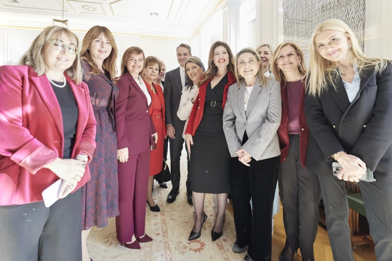 Γραφείο Τύπου Πρωθυπουργού&nbsp;