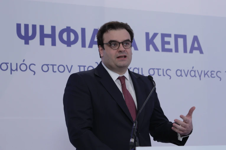 ΦΩΤΟ: ΒΑΣΙΛΗΣ ΡΕΜΠΑΠΗΣ / EUROKINISSΙ