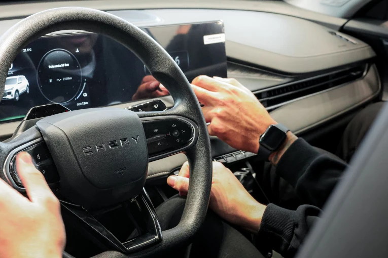 chery-marousi2.jpg?v=0