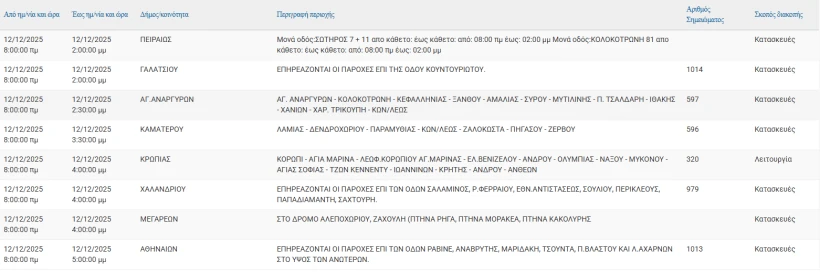 deddie22.PNG?v=0