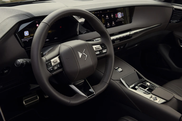 dsn4-testdrive-4.jpg?v=0