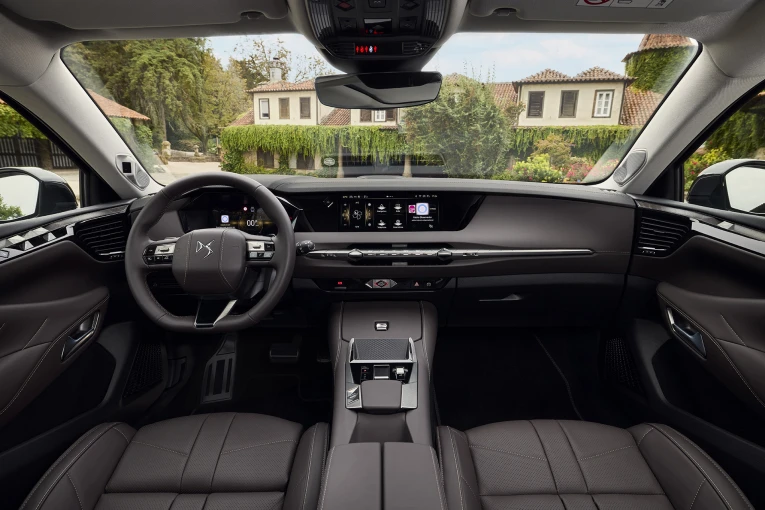 dsn4-testdrive-5.jpg?v=0