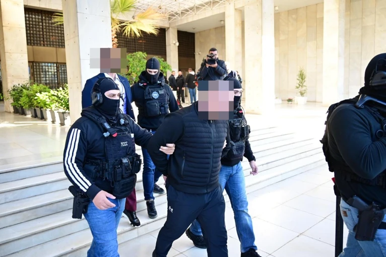 Φωτ.: Γιάννης Κέμμος / flash.gr