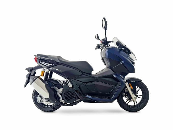 kymco-dink-x-tcs-hybrid-6.jpg