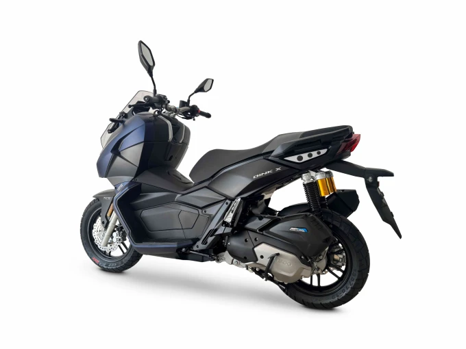 kymco-dink-x-tcs-hybrid-7.jpg
