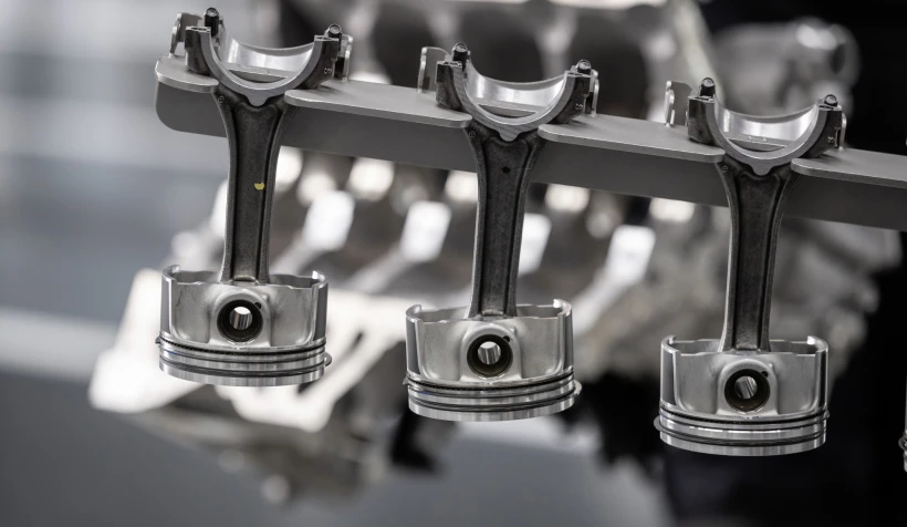 mercedes-amg-2-30-litre-m-139-engine.jpg?v=0