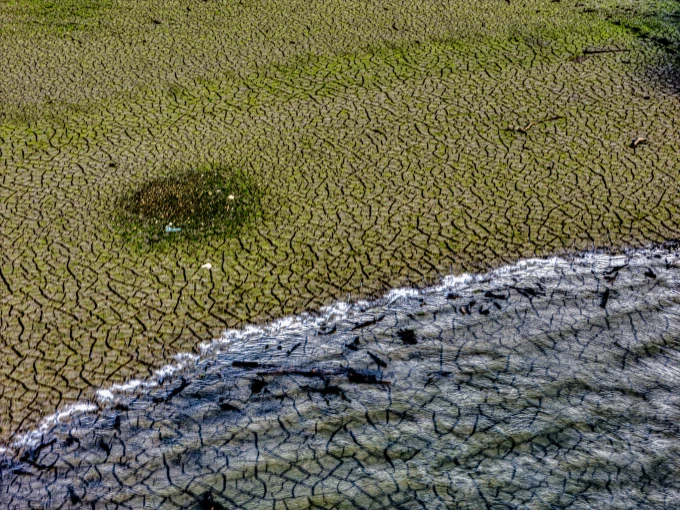 Φωτό: ΑΝΤΩΝΗΣ ΝΙΚΟΛΟΠΟΥΛΟΣ/EUROKINISSI