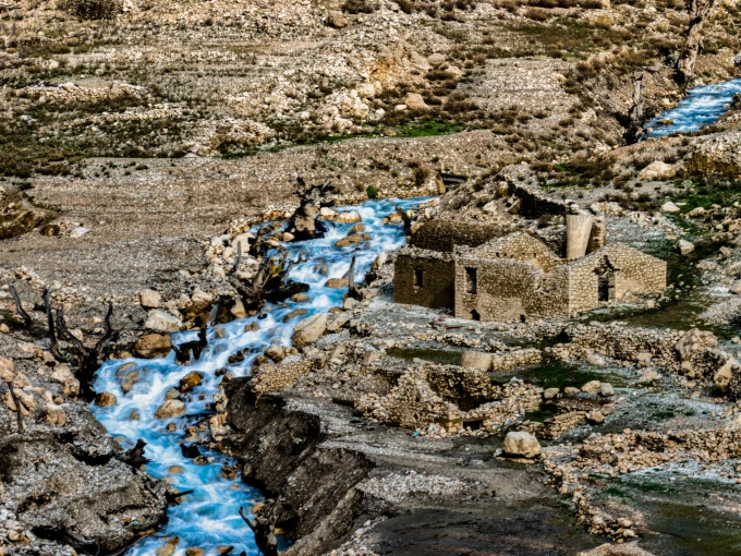 Φωτό: ΑΝΤΩΝΗΣ ΝΙΚΟΛΟΠΟΥΛΟΣ/EUROKINISSI