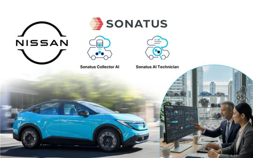 nissan-sonatus.jpg