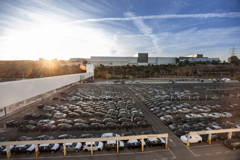 opening-battery-assembly-plant-1.JPG?v=0