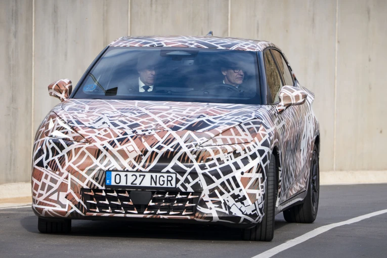 raval-opening-battery-assembly-plant-4.jpg?v=0